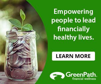 greenpath empowering people
