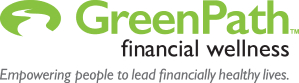 greenpath logo