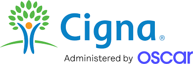 download logo