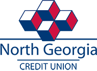 NGCU logo