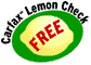 carfax1 logo