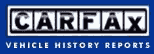 carfax logo