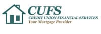 cufs logo