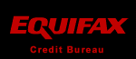 equifax logo