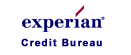 experian logo