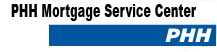 phh logo