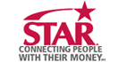 star logo