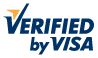 verified logo