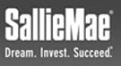 sm logo
