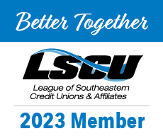 lscu memeber logo