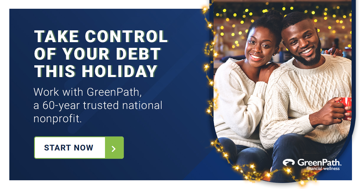 greenpath empowering people