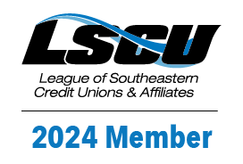 lscu memeber logo